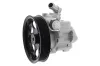 Hydraulikpumpe, Lenkung MAPCO 27932