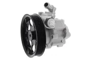 Hydraulikpumpe, Lenkung MAPCO 27932