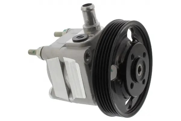 Hydraulikpumpe, Lenkung MAPCO 27935