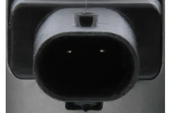 Hydraulikpumpe, Lenkung MAPCO 27940 Bild Hydraulikpumpe, Lenkung MAPCO 27940