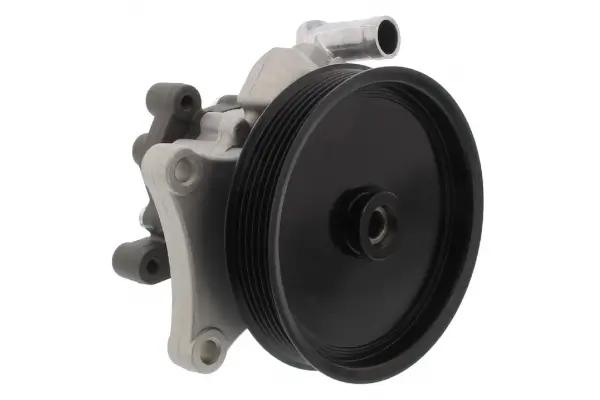 Hydraulikpumpe, Lenkung MAPCO 27942