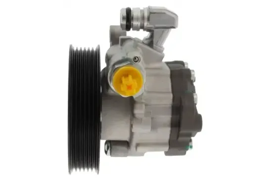 Hydraulikpumpe, Lenkung MAPCO 27943 Bild Hydraulikpumpe, Lenkung MAPCO 27943