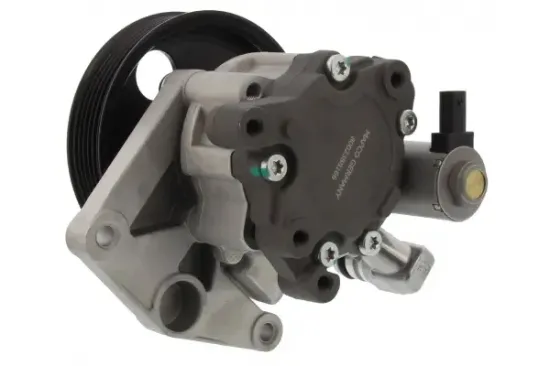 Hydraulikpumpe, Lenkung MAPCO 27944 Bild Hydraulikpumpe, Lenkung MAPCO 27944
