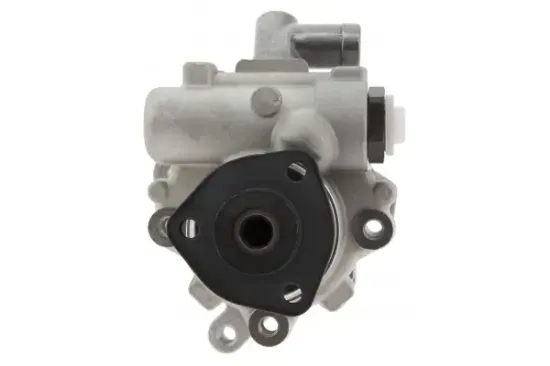 Hydraulikpumpe, Lenkung MAPCO 27950 Bild Hydraulikpumpe, Lenkung MAPCO 27950