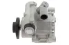 Hydraulikpumpe, Lenkung MAPCO 27950 Bild Hydraulikpumpe, Lenkung MAPCO 27950