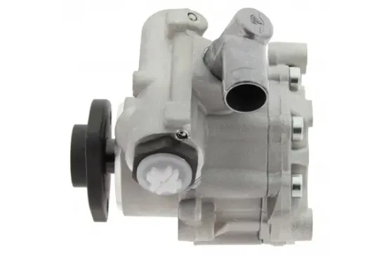 Hydraulikpumpe, Lenkung MAPCO 27950 Bild Hydraulikpumpe, Lenkung MAPCO 27950