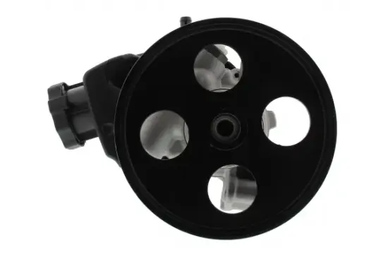 Hydraulikpumpe, Lenkung MAPCO 27952 Bild Hydraulikpumpe, Lenkung MAPCO 27952