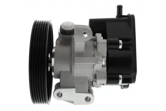 Hydraulikpumpe, Lenkung MAPCO 27952 Bild Hydraulikpumpe, Lenkung MAPCO 27952