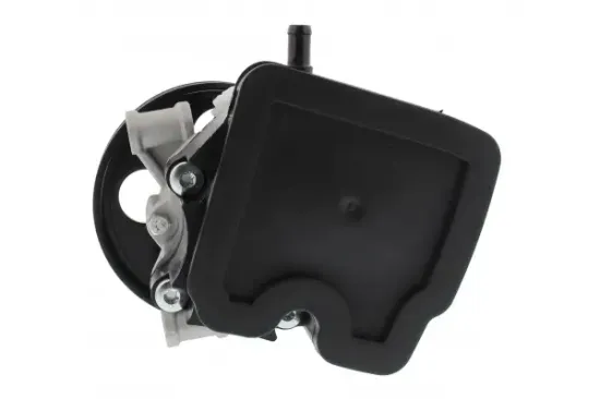 Hydraulikpumpe, Lenkung MAPCO 27952 Bild Hydraulikpumpe, Lenkung MAPCO 27952