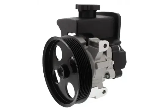 Hydraulikpumpe, Lenkung MAPCO 27953 Bild Hydraulikpumpe, Lenkung MAPCO 27953