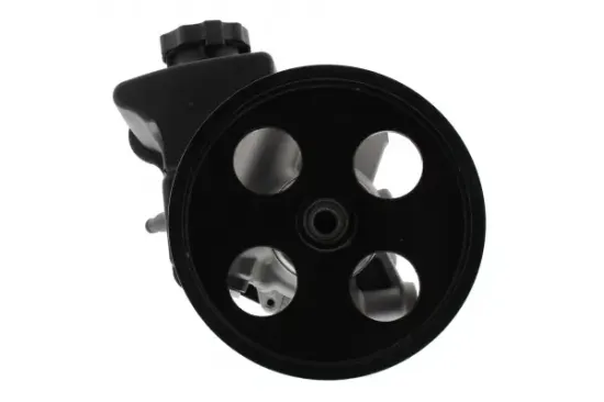 Hydraulikpumpe, Lenkung MAPCO 27953 Bild Hydraulikpumpe, Lenkung MAPCO 27953