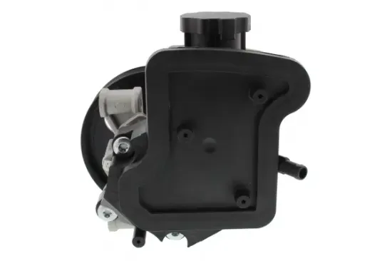 Hydraulikpumpe, Lenkung MAPCO 27953 Bild Hydraulikpumpe, Lenkung MAPCO 27953