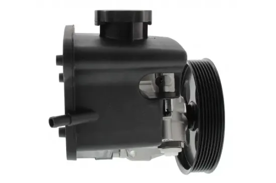 Hydraulikpumpe, Lenkung MAPCO 27953 Bild Hydraulikpumpe, Lenkung MAPCO 27953