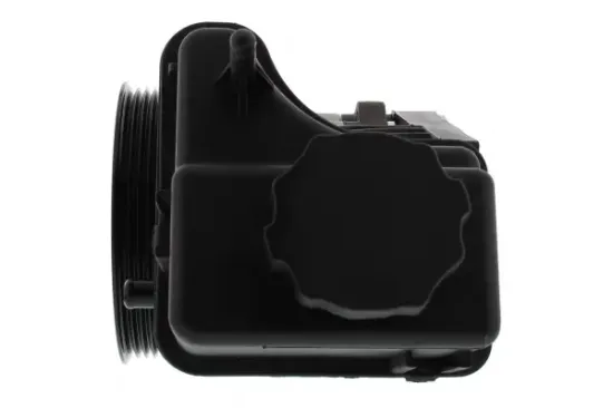 Hydraulikpumpe, Lenkung MAPCO 27954 Bild Hydraulikpumpe, Lenkung MAPCO 27954