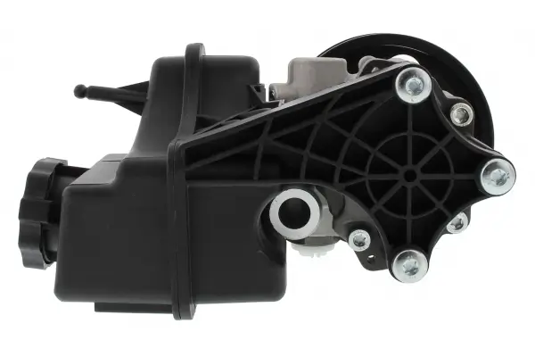 Lenker, Radaufhängung Vorderachse rechts unten MAPCO 49166