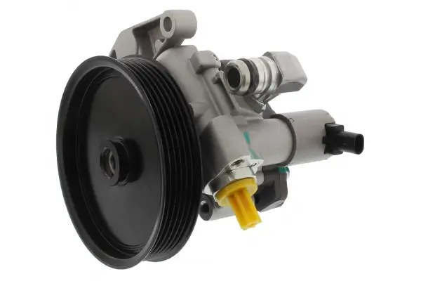 Hydraulikpumpe, Lenkung MAPCO 27959