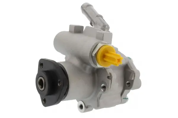 Hydraulikpumpe, Lenkung MAPCO 27972