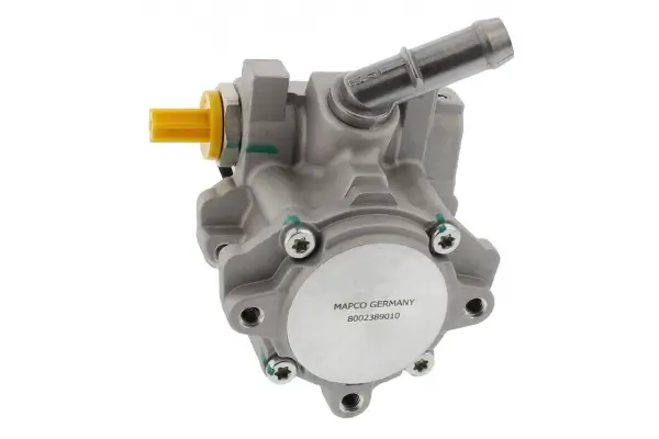 Hydraulikpumpe, Lenkung MAPCO 27972