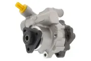 Hydraulikpumpe, Lenkung MAPCO 27973