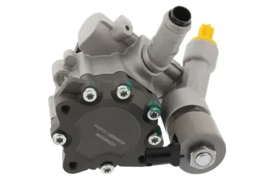 Hydraulikpumpe, Lenkung MAPCO 27974 Bild Hydraulikpumpe, Lenkung MAPCO 27974