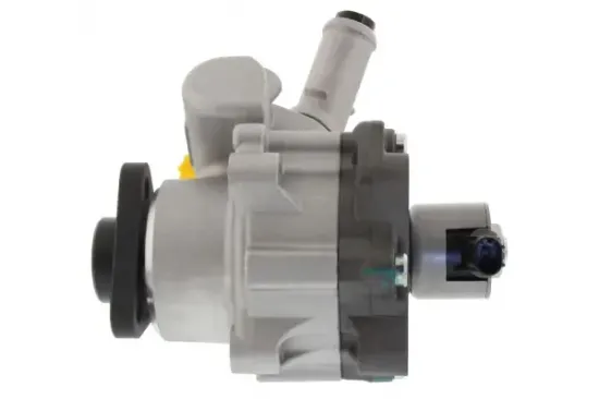 Hydraulikpumpe, Lenkung MAPCO 27974 Bild Hydraulikpumpe, Lenkung MAPCO 27974