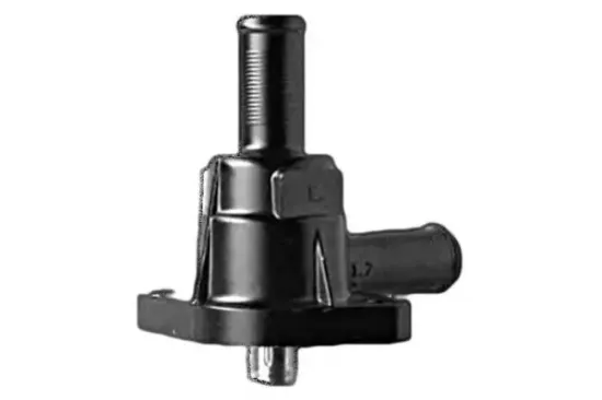 Thermostat, Kühlmittel MAPCO 28005 Bild Thermostat, Kühlmittel MAPCO 28005