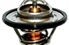 Thermostat, Kühlmittel MAPCO 28009