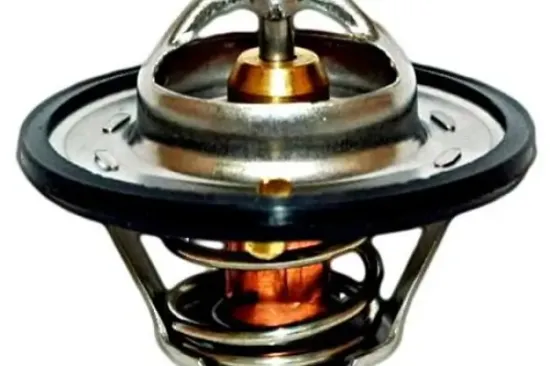 Thermostat, Kühlmittel MAPCO 28009 Bild Thermostat, Kühlmittel MAPCO 28009