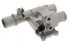 Thermostat, Kühlmittel MAPCO 28011 Bild Thermostat, Kühlmittel MAPCO 28011