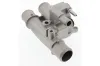 Thermostat, Kühlmittel MAPCO 28011 Bild Thermostat, Kühlmittel MAPCO 28011