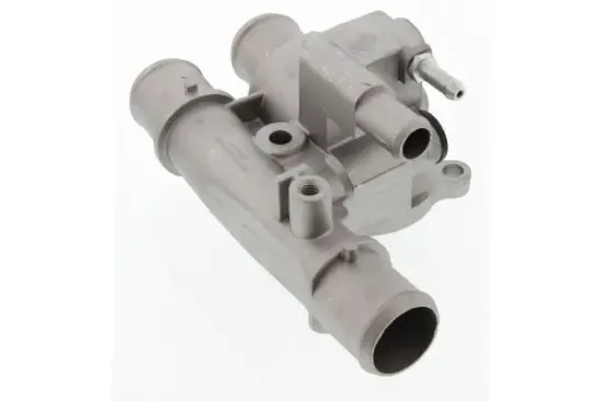 Thermostat, Kühlmittel MAPCO 28011 Bild Thermostat, Kühlmittel MAPCO 28011