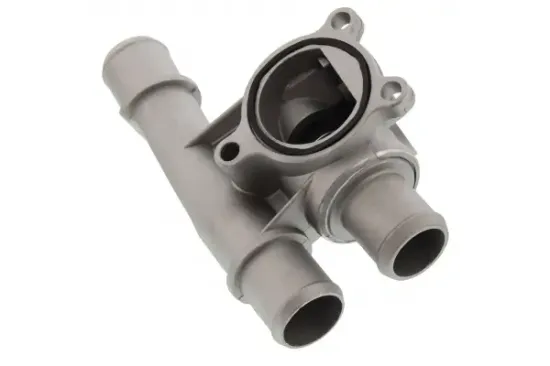 Thermostat, Kühlmittel MAPCO 28011 Bild Thermostat, Kühlmittel MAPCO 28011