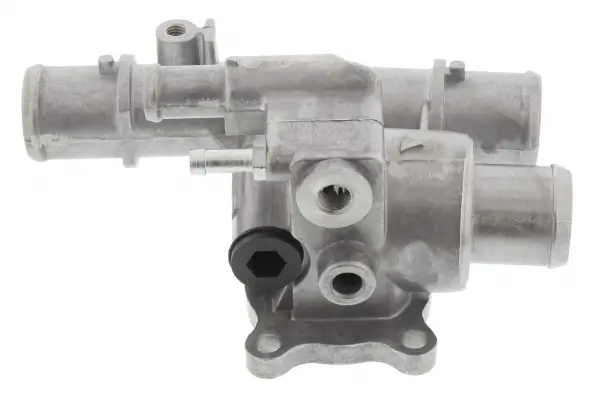Thermostat, Kühlmittel MAPCO 28012