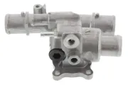 Thermostat, Kühlmittel MAPCO 28012