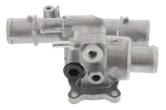 Thermostat, Kühlmittel MAPCO 28012 Bild Thermostat, Kühlmittel MAPCO 28012