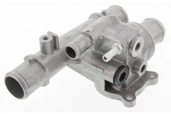 Spurstangenkopf Vorderachse links MAPCO 49137