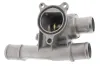 Thermostat, Kühlmittel MAPCO 28012 Bild Thermostat, Kühlmittel MAPCO 28012