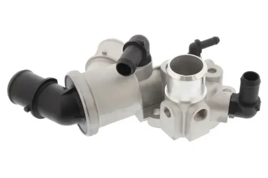 Thermostat, Kühlmittel MAPCO 28013 Bild Thermostat, Kühlmittel MAPCO 28013