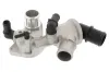 Thermostat, Kühlmittel MAPCO 28013 Bild Thermostat, Kühlmittel MAPCO 28013