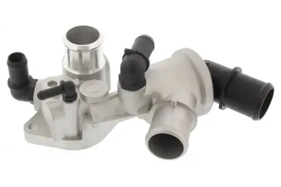Thermostat, Kühlmittel MAPCO 28013 Bild Thermostat, Kühlmittel MAPCO 28013