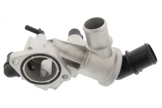 Thermostat, Kühlmittel MAPCO 28013 Bild Thermostat, Kühlmittel MAPCO 28013