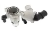 Thermostat, Kühlmittel MAPCO 28013 Bild Thermostat, Kühlmittel MAPCO 28013