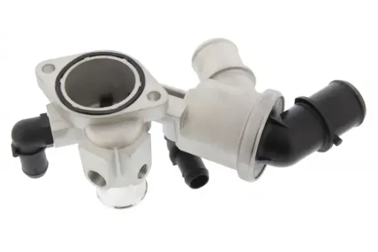 Thermostat, Kühlmittel MAPCO 28013 Bild Thermostat, Kühlmittel MAPCO 28013