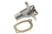 Thermostat, Kühlmittel MAPCO 28014