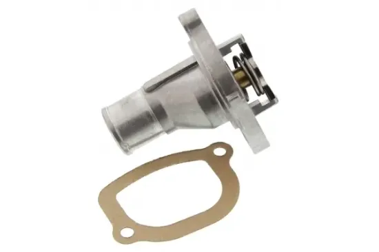 Thermostat, Kühlmittel MAPCO 28014 Bild Thermostat, Kühlmittel MAPCO 28014