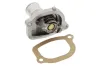 Thermostat, Kühlmittel MAPCO 28014 Bild Thermostat, Kühlmittel MAPCO 28014