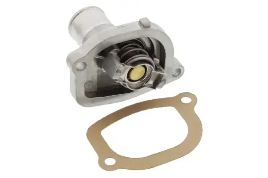 Thermostat, Kühlmittel MAPCO 28014 Bild Thermostat, Kühlmittel MAPCO 28014