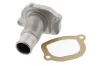 Thermostat, Kühlmittel MAPCO 28014 Bild Thermostat, Kühlmittel MAPCO 28014