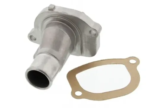 Thermostat, Kühlmittel MAPCO 28014 Bild Thermostat, Kühlmittel MAPCO 28014