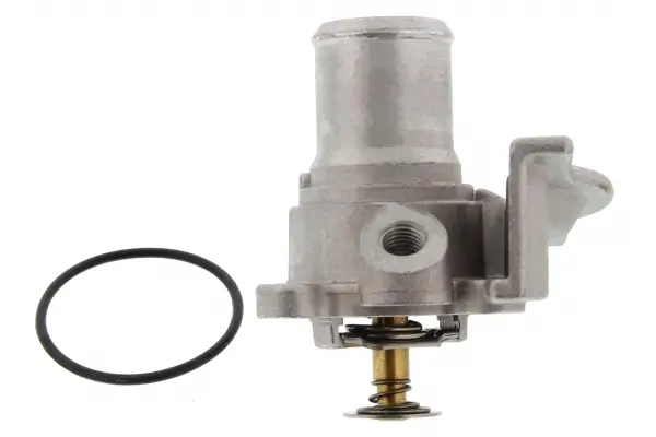 Thermostat, Kühlmittel MAPCO 28021